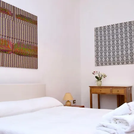 ~ Casa Mariola ~ *