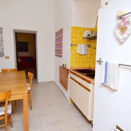 Apartmán ~ Casa Mariola ~