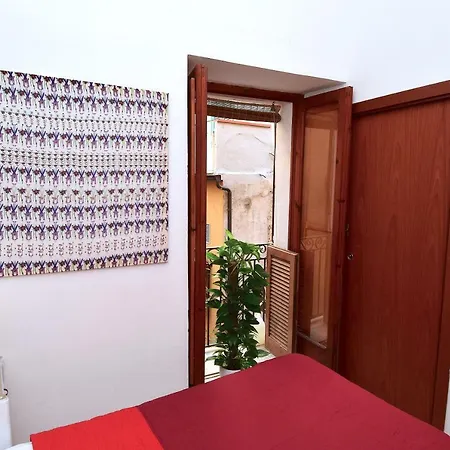 ~ Casa Mariola ~ *