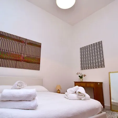 ~ Casa Mariola ~ * Tropea